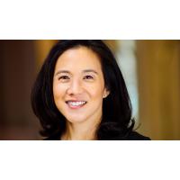 Angela Duckworth